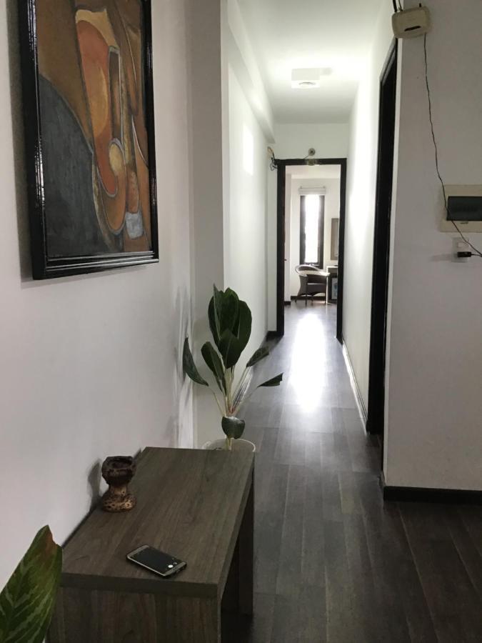 Ki No Homestay Hoi An Exterior photo